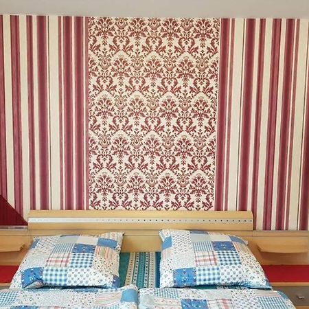 2 Rooms Apartment In Triberg Triberg im Schwarzwald Exterior photo