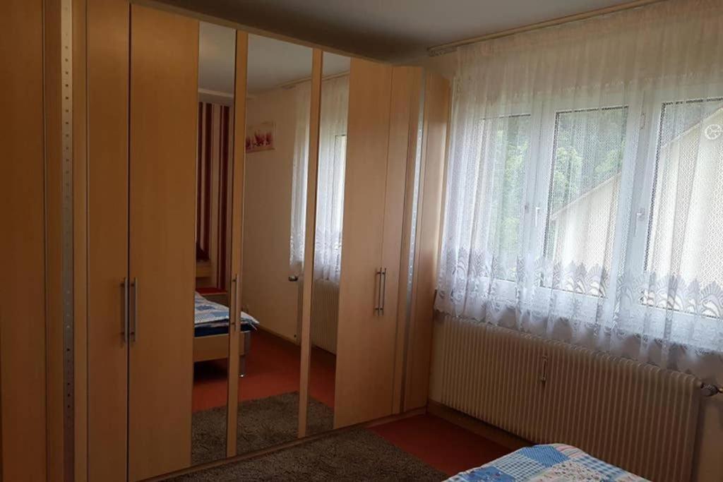 2 Rooms Apartment In Triberg Triberg im Schwarzwald Exterior photo